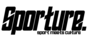 Sporture