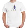 Gildan Adult Cotton Tee  Thumbnail