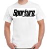 Gildan Adult Cotton Tee  Thumbnail