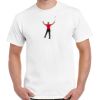 Gildan Adult Cotton Tee  Thumbnail