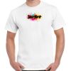 Gildan Adult Cotton Tee  Thumbnail