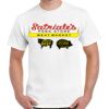 Gildan Adult Cotton Tee  Thumbnail