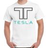 Gildan Adult Cotton Tee  Thumbnail