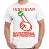 Gildan Adult Cotton Tee  Thumbnail