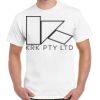 Gildan Adult Cotton Tee  Thumbnail