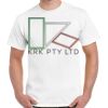 Gildan Adult Cotton Tee  Thumbnail