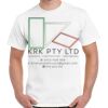 Gildan Adult Cotton Tee  Thumbnail