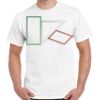 Gildan Adult Cotton Tee  Thumbnail