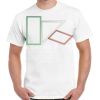 Gildan Adult Cotton Tee  Thumbnail