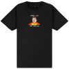 Gildan Unisex Softstyle Tee  Thumbnail