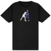 Gildan Unisex Softstyle Tee  Thumbnail