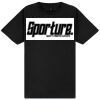 Gildan Unisex Softstyle Tee  Thumbnail