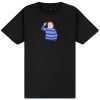 Gildan Unisex Softstyle Tee  Thumbnail