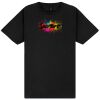 Gildan Unisex Softstyle Tee  Thumbnail