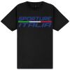 Gildan Unisex Softstyle Tee  Thumbnail