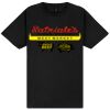 Gildan Unisex Softstyle Tee  Thumbnail