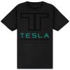 Gildan Unisex Softstyle Tee  Thumbnail