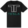 Gildan Unisex Softstyle Tee  Thumbnail