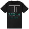 Gildan Unisex Softstyle Tee  Thumbnail