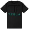 Gildan Unisex Softstyle Tee  Thumbnail