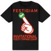 Gildan Unisex Softstyle Tee  Thumbnail