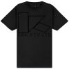 Gildan Unisex Softstyle Tee  Thumbnail