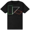 Gildan Unisex Softstyle Tee  Thumbnail