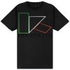 Gildan Unisex Softstyle Tee  Thumbnail