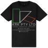 Gildan Unisex Softstyle Tee  Thumbnail