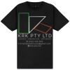 Gildan Unisex Softstyle Tee  Thumbnail