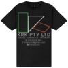Gildan Unisex Softstyle Tee  Thumbnail