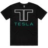 AS Colour Staple Minus 5cm Tee Thumbnail