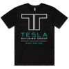 AS Colour Staple Minus 5cm Tee Thumbnail