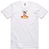 AS Colour Adult Staple Tee  Thumbnail