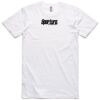 AS Colour Adult Staple Tee  Thumbnail