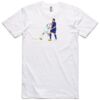 AS Colour Adult Staple Tee  Thumbnail
