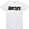 AS Colour Adult Staple Tee  Thumbnail