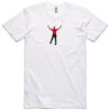 AS Colour Adult Staple Tee  Thumbnail