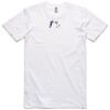 AS Colour Adult Staple Tee  Thumbnail