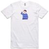 AS Colour Adult Staple Tee  Thumbnail