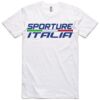 AS Colour Adult Staple Tee  Thumbnail