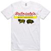 AS Colour Adult Staple Tee  Thumbnail