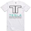 AS Colour Adult Staple Tee  Thumbnail