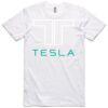 AS Colour Adult Staple Tee  Thumbnail