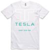 AS Colour Adult Staple Tee  Thumbnail