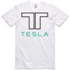 AS Colour Adult Staple Tee  Thumbnail