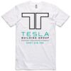 AS Colour Adult Staple Tee  Thumbnail
