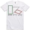 AS Colour Adult Staple Tee  Thumbnail