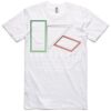 AS Colour Adult Staple Tee  Thumbnail