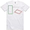 AS Colour Adult Staple Tee  Thumbnail